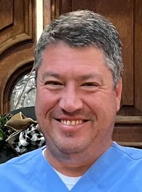 Brent Walker